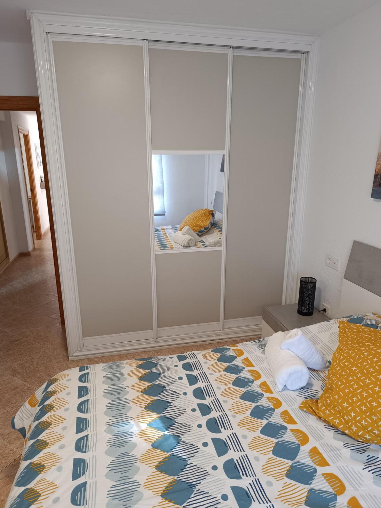 Apartamento Velazquez Málaga Extérieur photo
