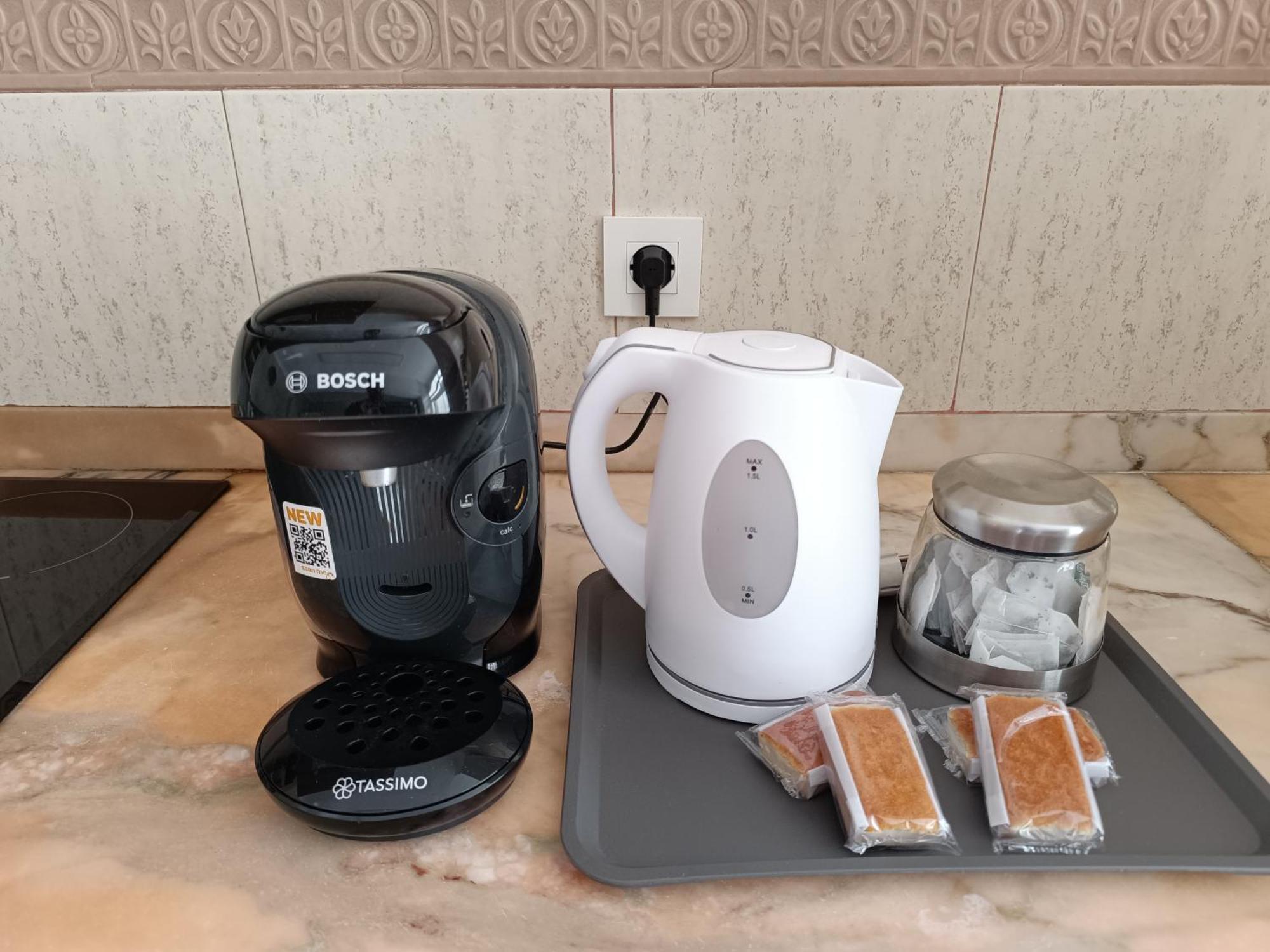 Apartamento Velazquez Málaga Extérieur photo